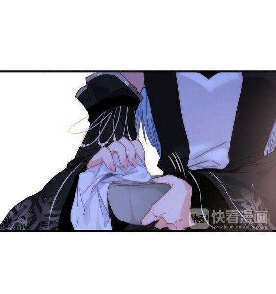 Dữ Tử Thành Thuyết Chapter 11.1 trang 24