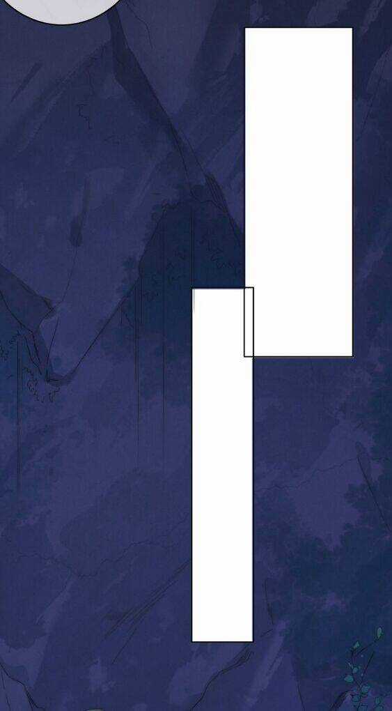 Dữ Tử Thành Thuyết Chapter 11.1 trang 33