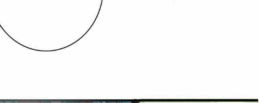 Dữ Tử Thành Thuyết Chapter 11.2 trang 11