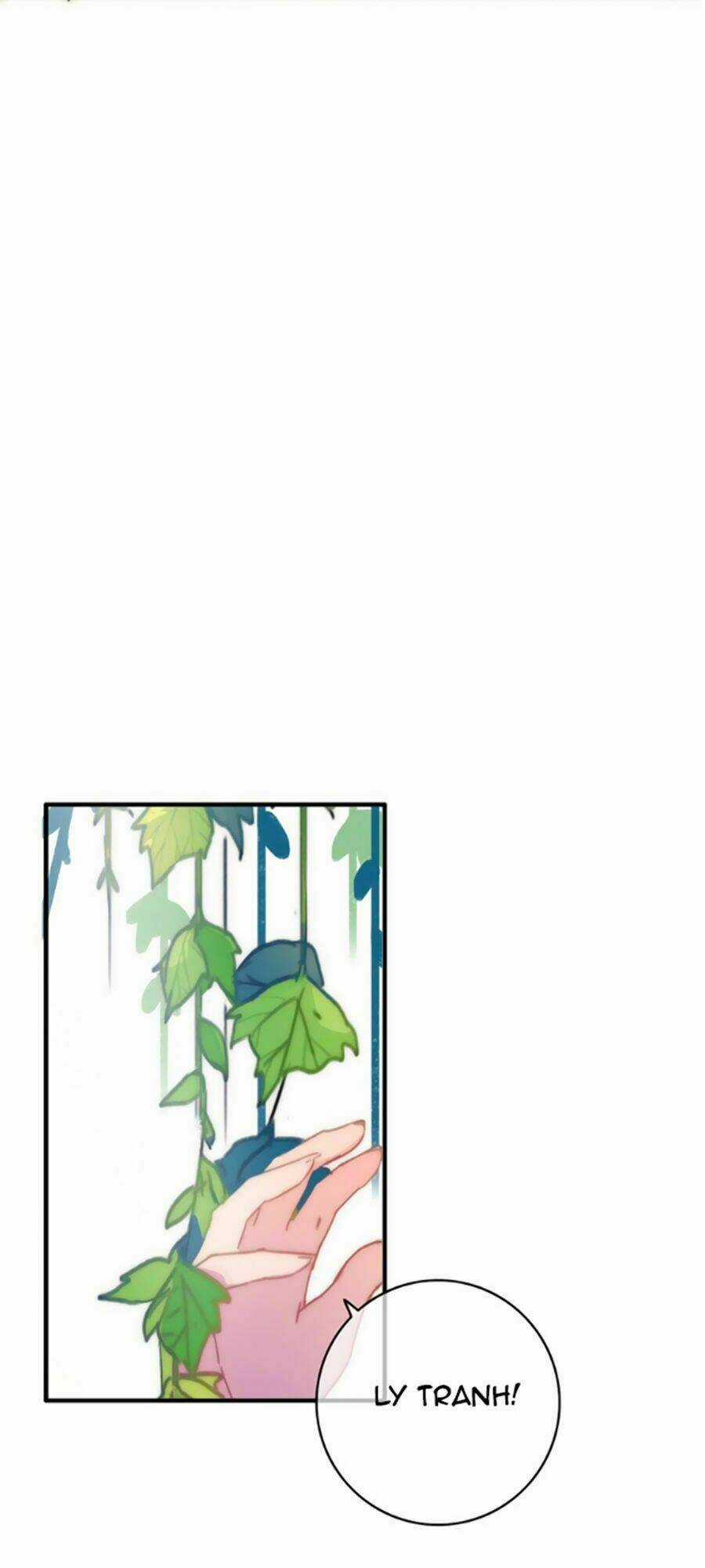Dữ Tử Thành Thuyết Chapter 11.2 trang 17