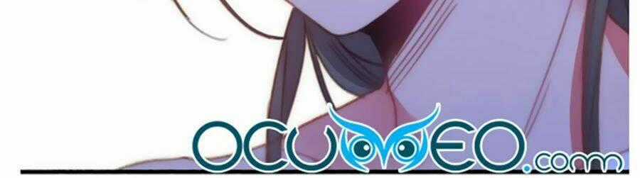 Dữ Tử Thành Thuyết Chapter 11.2 trang 37