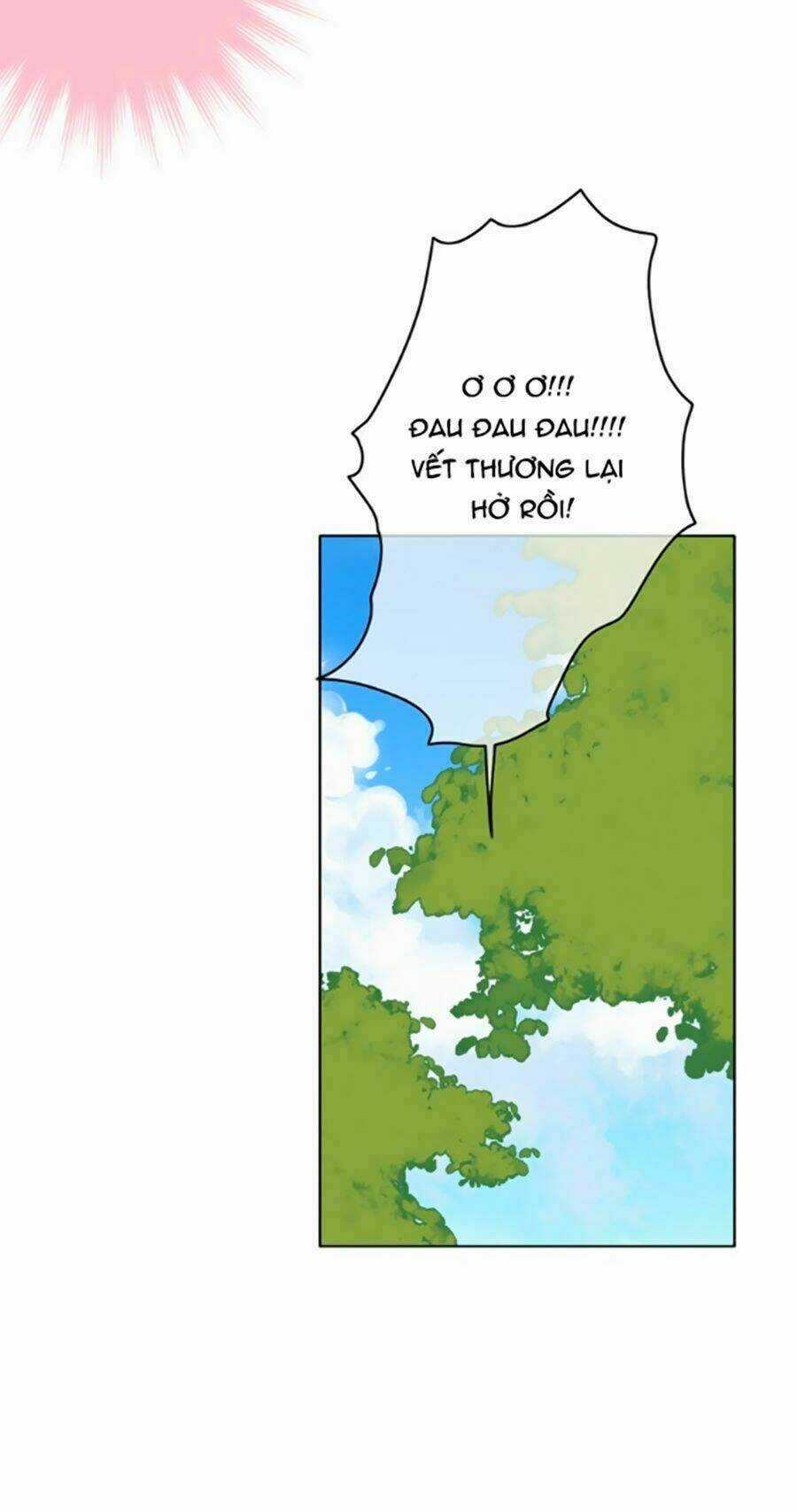 Dữ Tử Thành Thuyết Chapter 11.2 trang 4