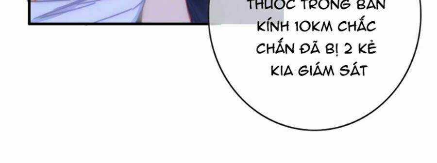 Dữ Tử Thành Thuyết Chapter 11.2 trang 9