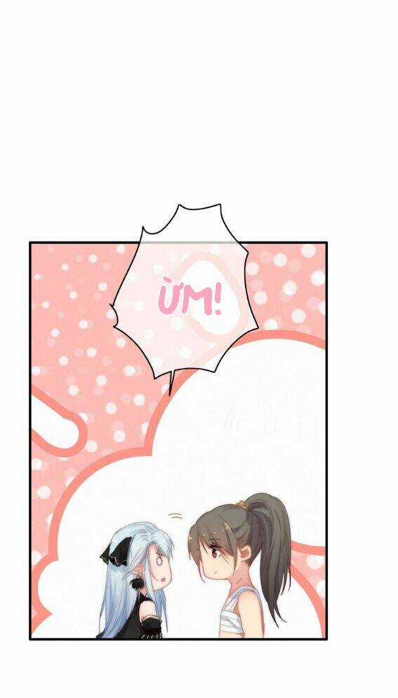 Dữ Tử Thành Thuyết Chapter 12 trang 10