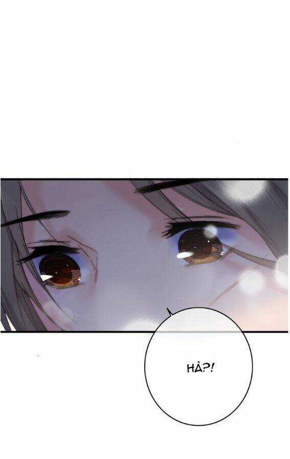 Dữ Tử Thành Thuyết Chapter 12 trang 12