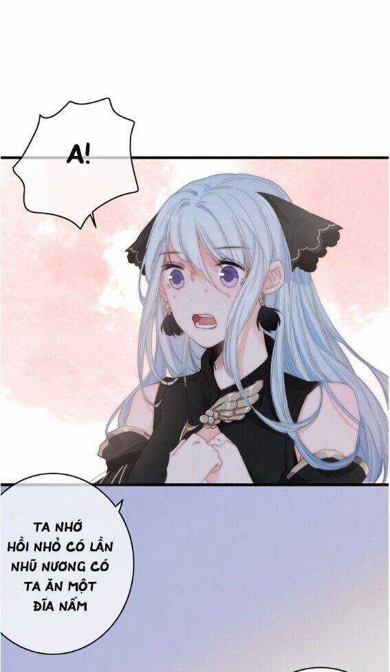 Dữ Tử Thành Thuyết Chapter 12 trang 18