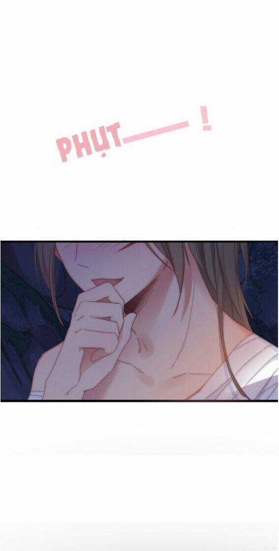 Dữ Tử Thành Thuyết Chapter 12 trang 2