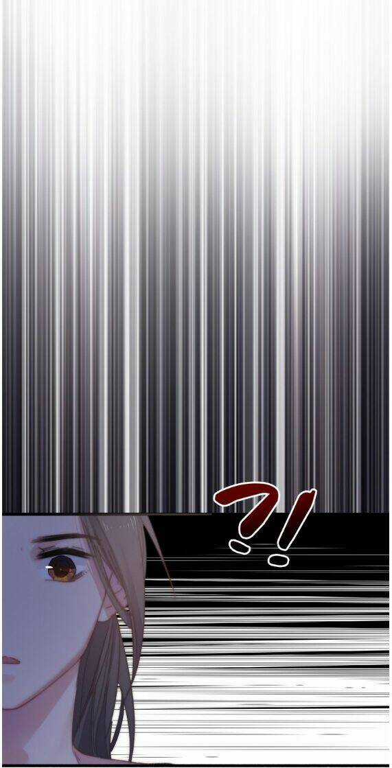 Dữ Tử Thành Thuyết Chapter 12 trang 24