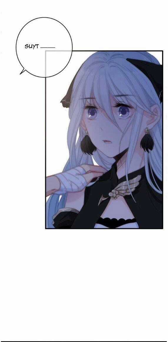 Dữ Tử Thành Thuyết Chapter 12 trang 25