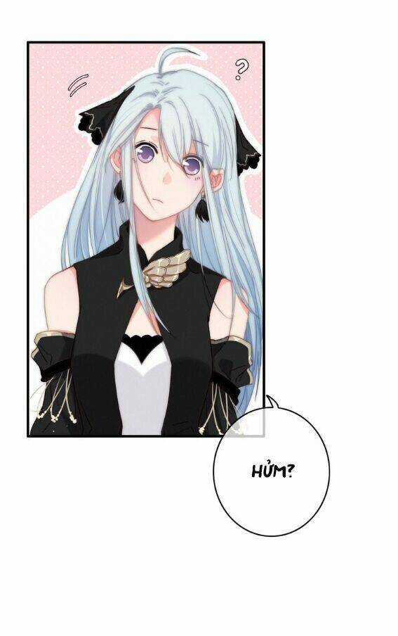 Dữ Tử Thành Thuyết Chapter 12 trang 4