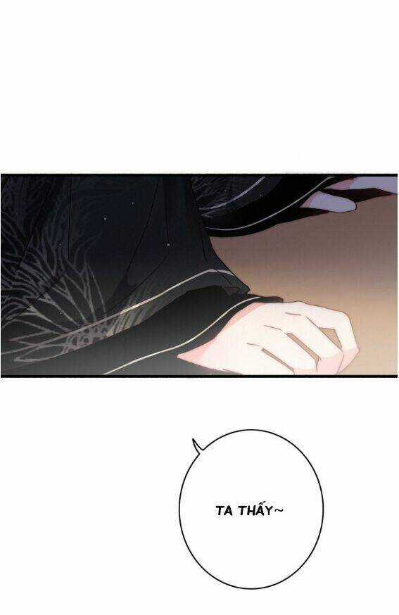 Dữ Tử Thành Thuyết Chapter 12 trang 7