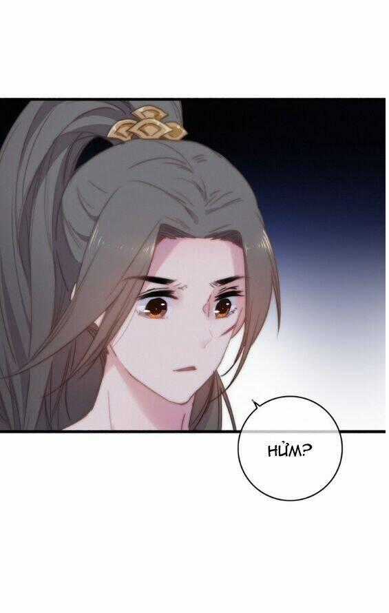 Dữ Tử Thành Thuyết Chapter 13 trang 35