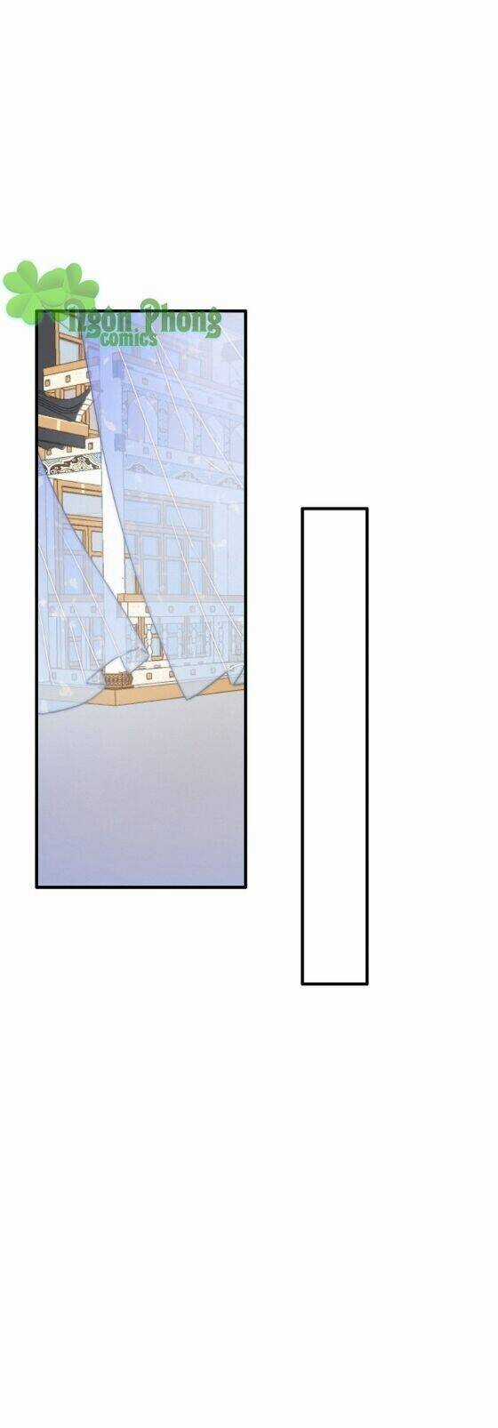 Dữ Tử Thành Thuyết Chapter 15 trang 19