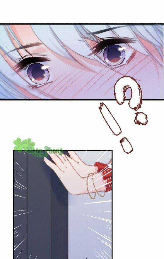 Dữ Tử Thành Thuyết Chapter 15 trang 25