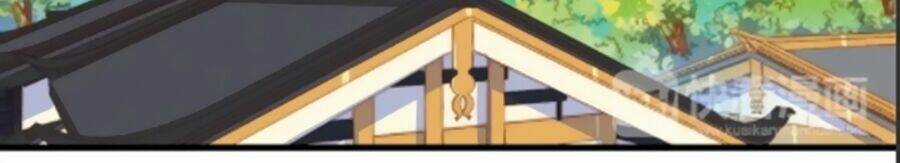 Dữ Tử Thành Thuyết Chapter 16 trang 25