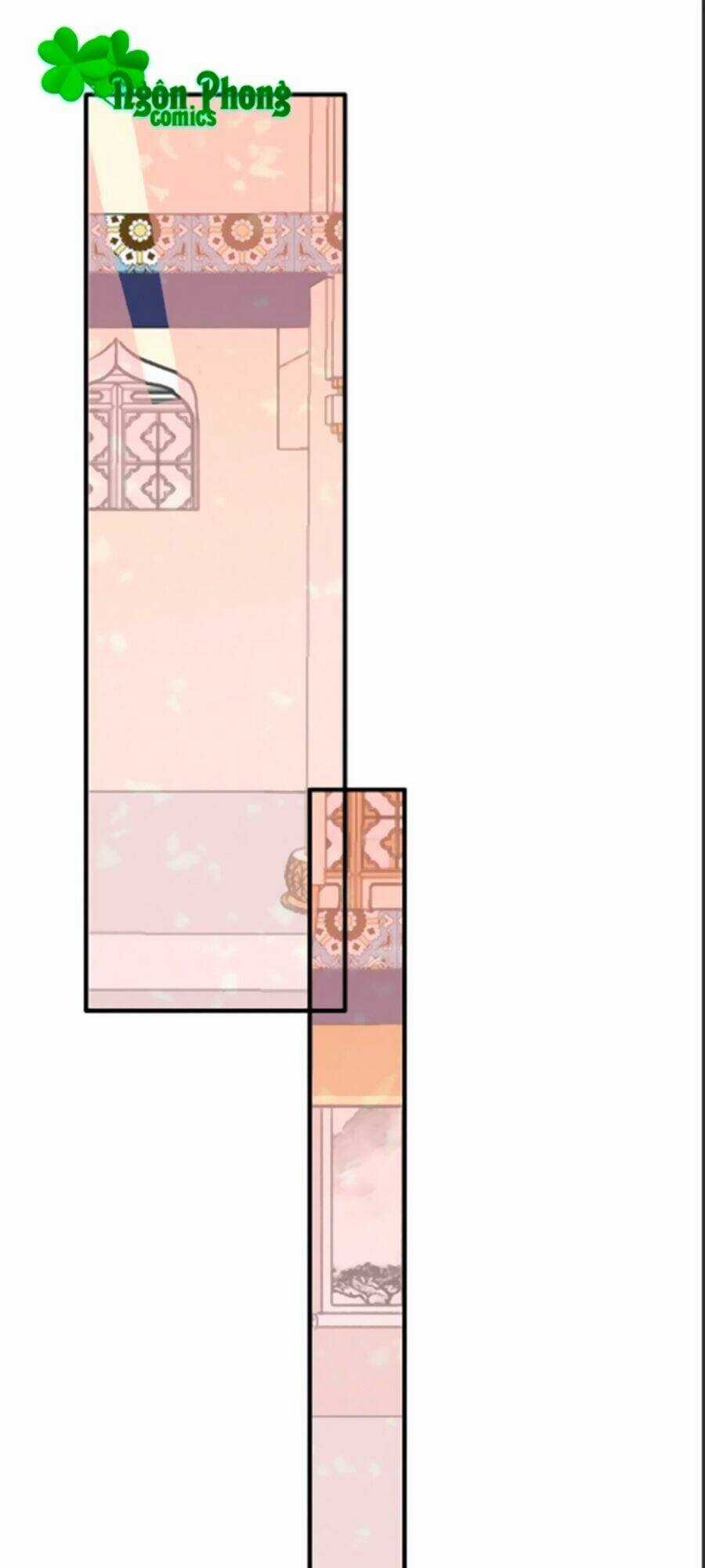 Dữ Tử Thành Thuyết Chapter 16 trang 33