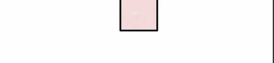 Dữ Tử Thành Thuyết Chapter 16 trang 34