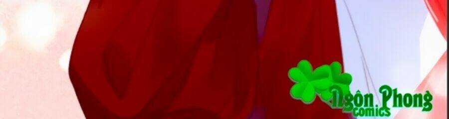 Dữ Tử Thành Thuyết Chapter 16 trang 41