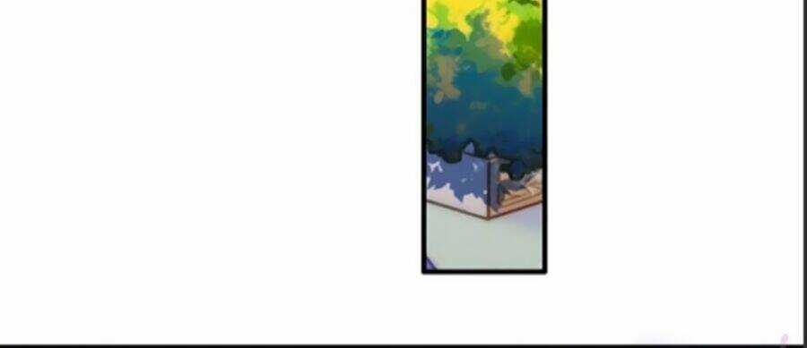 Dữ Tử Thành Thuyết Chapter 16 trang 6