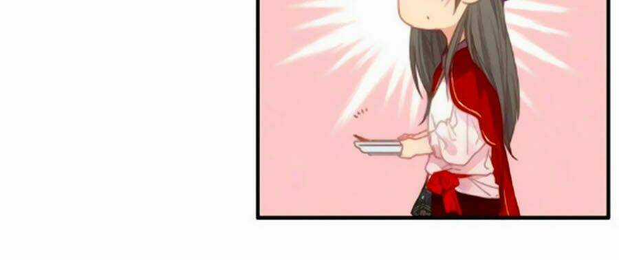 Dữ Tử Thành Thuyết Chapter 17 trang 17