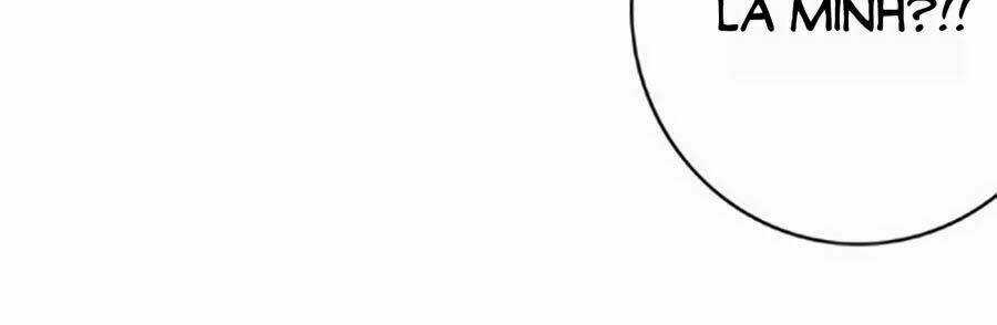 Dữ Tử Thành Thuyết Chapter 17 trang 19