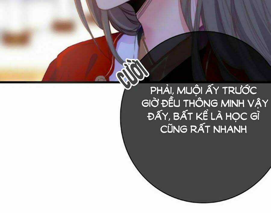 Dữ Tử Thành Thuyết Chapter 17 trang 2