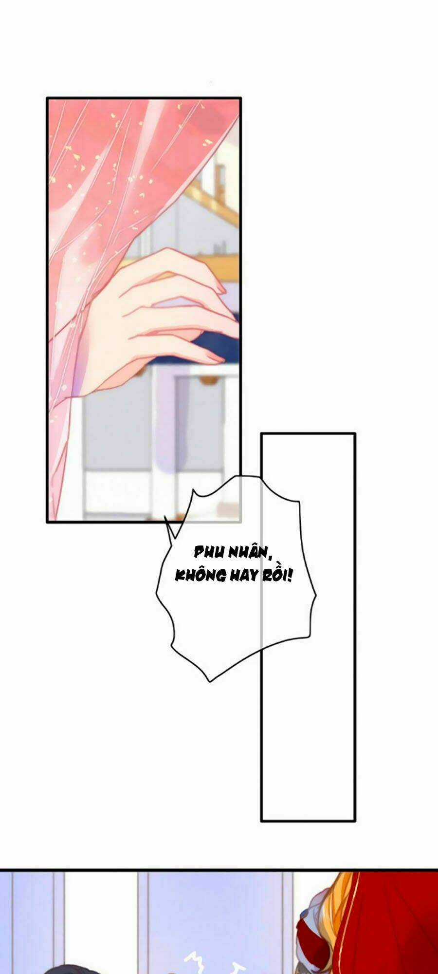 Dữ Tử Thành Thuyết Chapter 17 trang 28