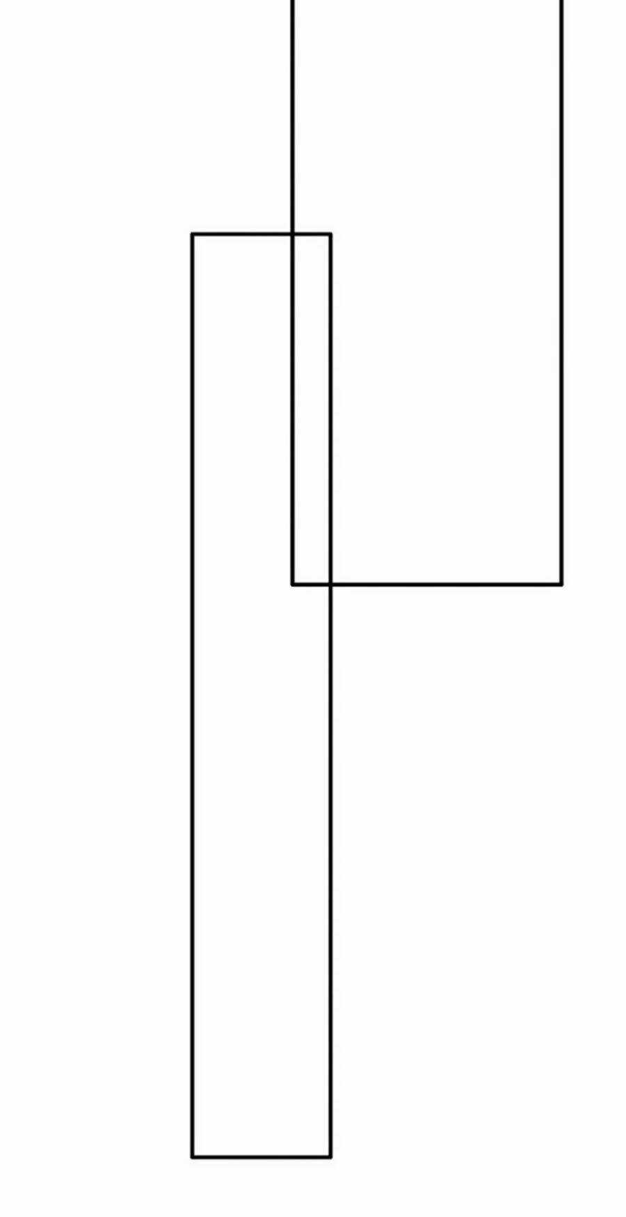 Dữ Tử Thành Thuyết Chapter 17 trang 32