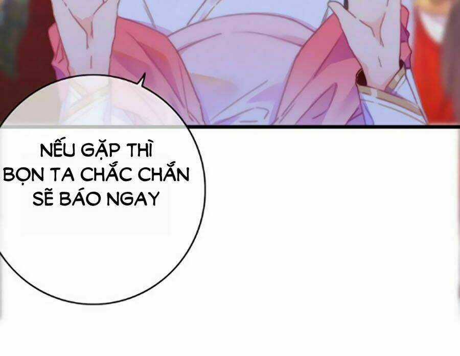 Dữ Tử Thành Thuyết Chapter 17 trang 39