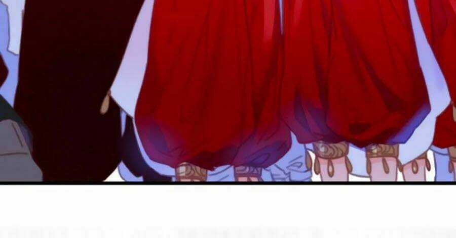 Dữ Tử Thành Thuyết Chapter 17 trang 42