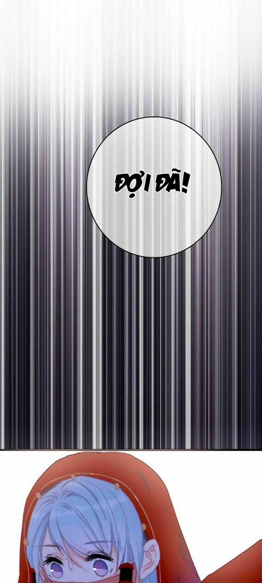 Dữ Tử Thành Thuyết Chapter 17 trang 43