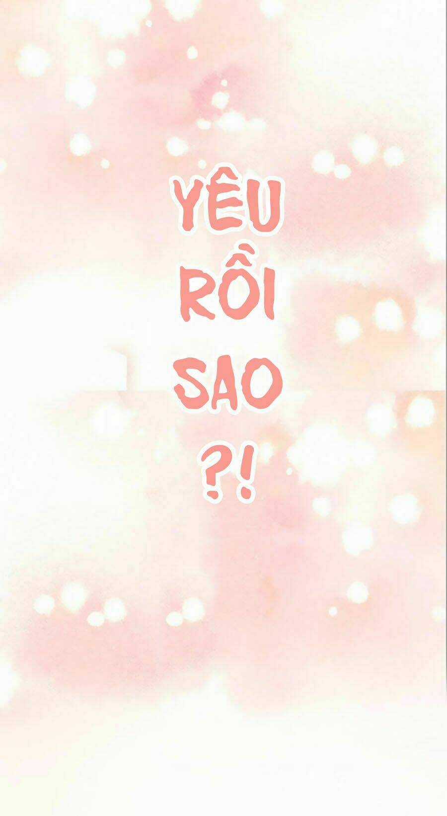 Dữ Tử Thành Thuyết Chapter 17 trang 7