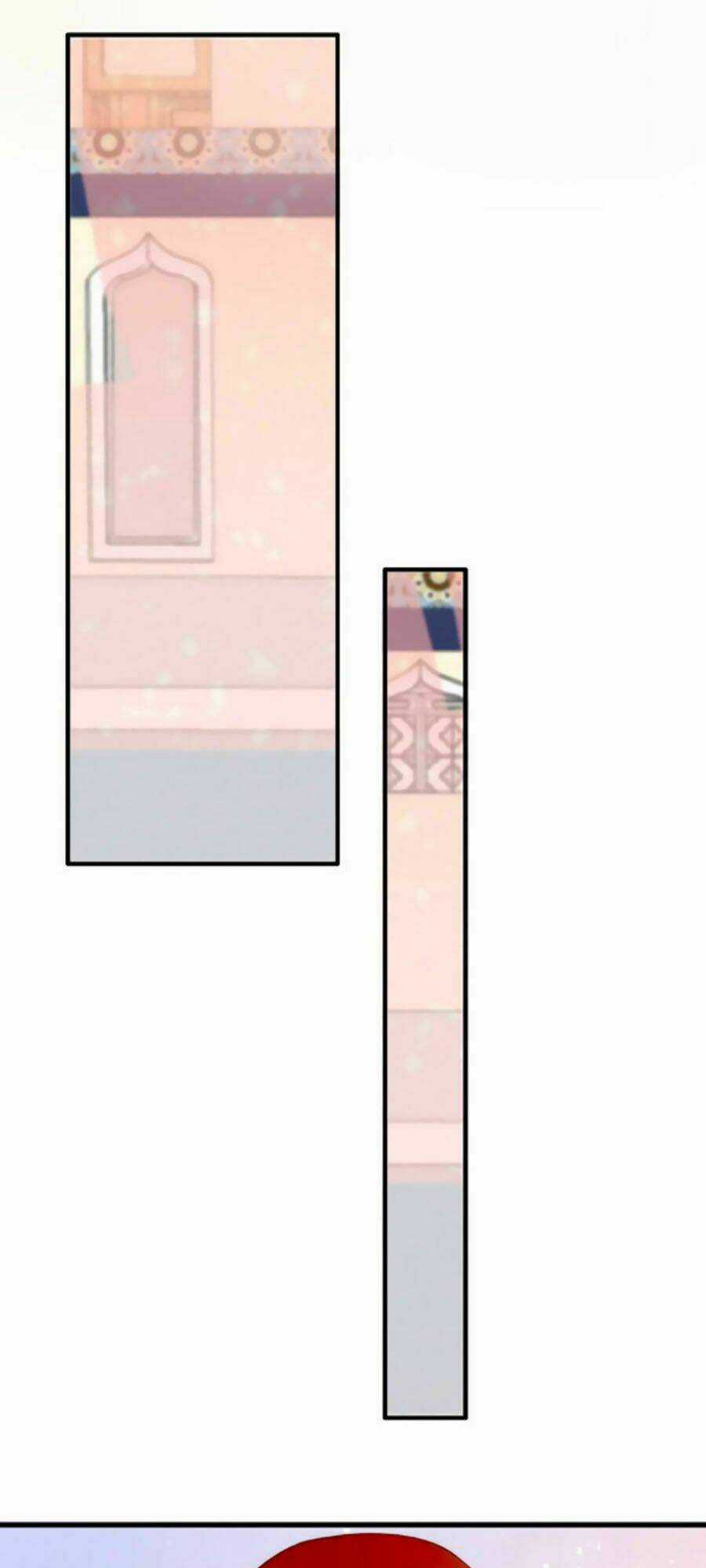 Dữ Tử Thành Thuyết Chapter 17 trang 8