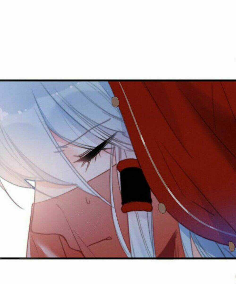 Dữ Tử Thành Thuyết Chapter 18 trang 10