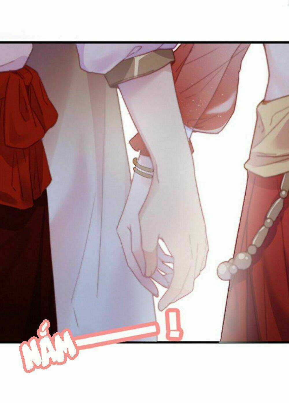 Dữ Tử Thành Thuyết Chapter 18 trang 11