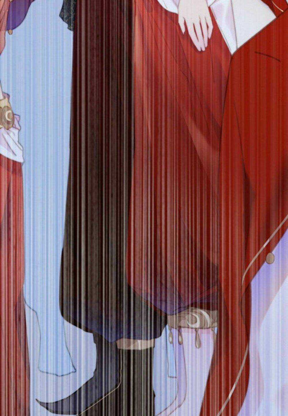 Dữ Tử Thành Thuyết Chapter 18 trang 13