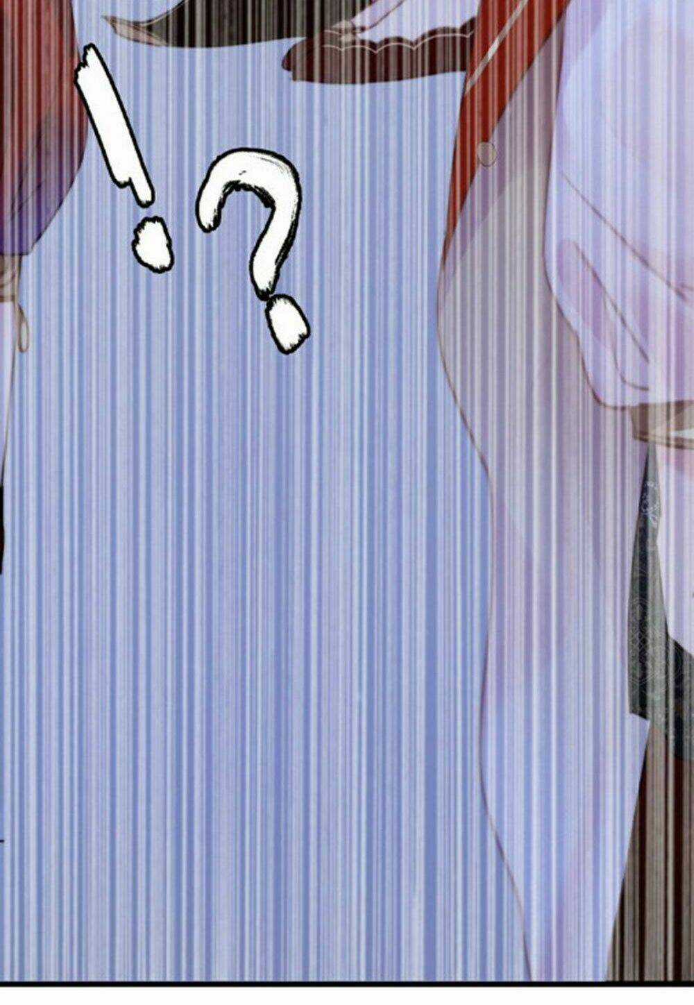 Dữ Tử Thành Thuyết Chapter 18 trang 14