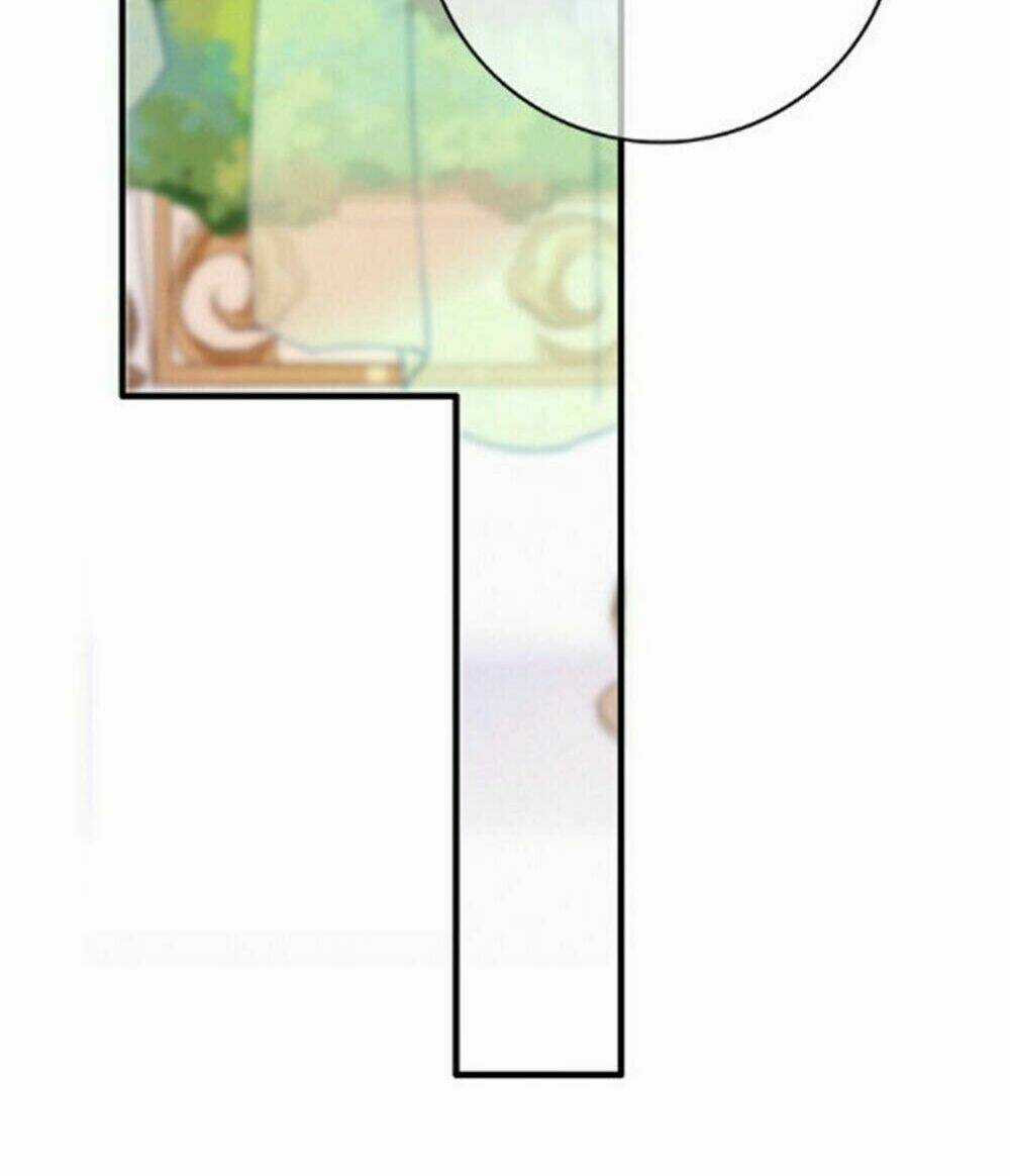 Dữ Tử Thành Thuyết Chapter 18 trang 31