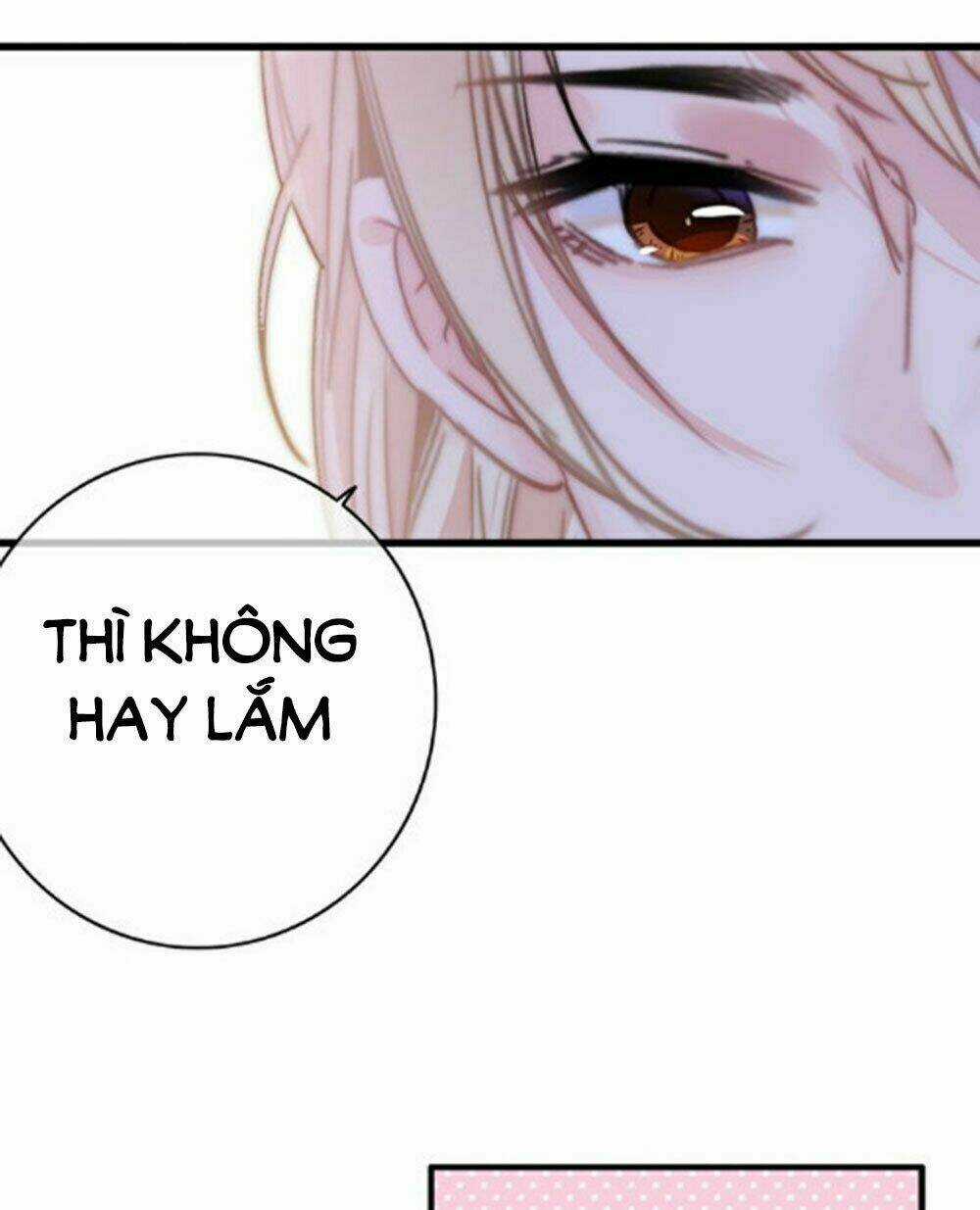 Dữ Tử Thành Thuyết Chapter 18 trang 47