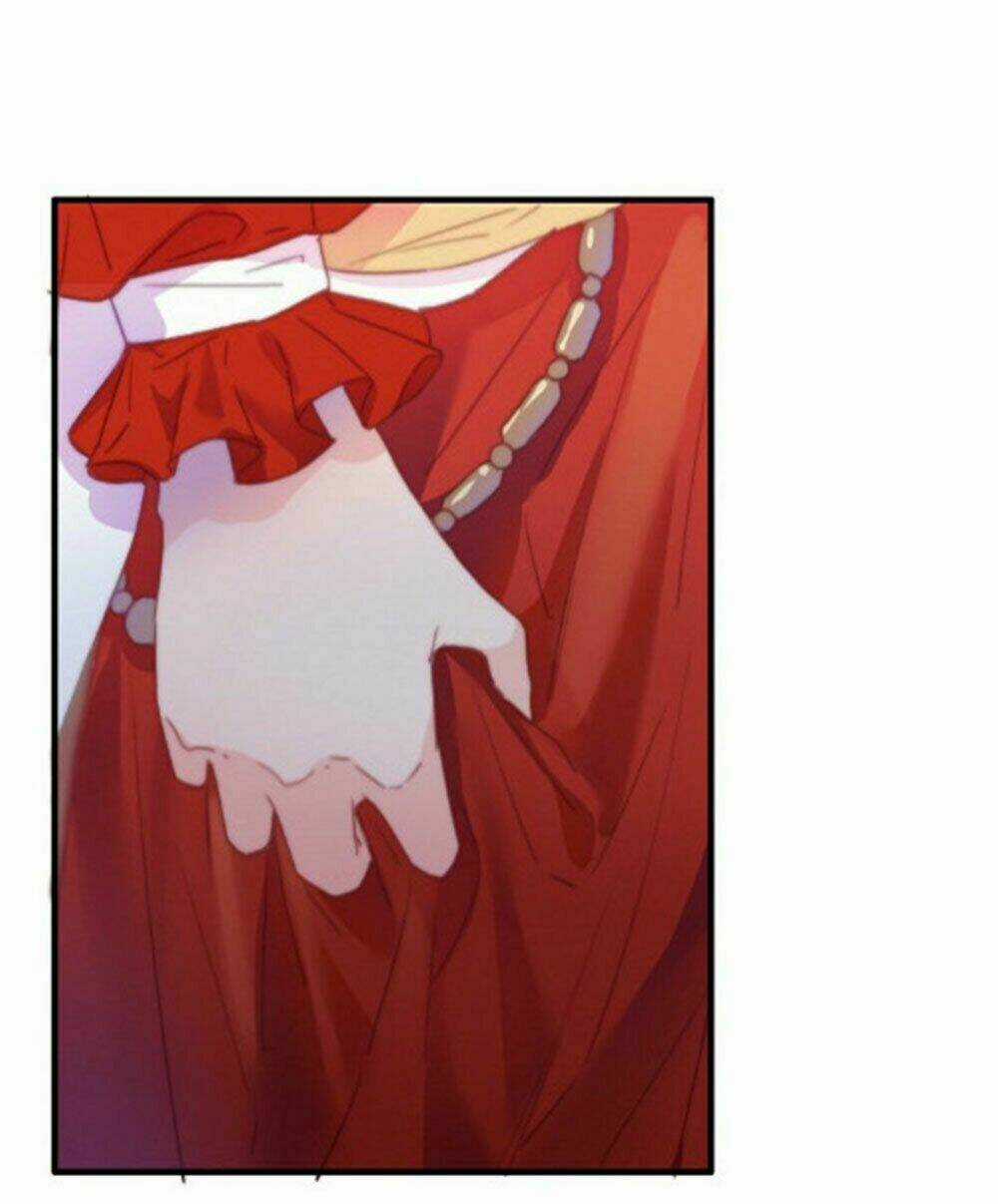 Dữ Tử Thành Thuyết Chapter 18 trang 9