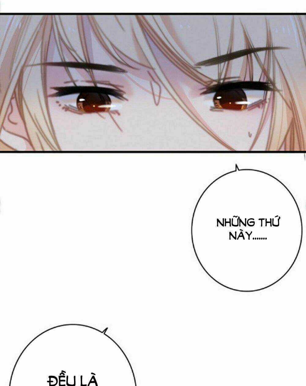 Dữ Tử Thành Thuyết Chapter 19 trang 11