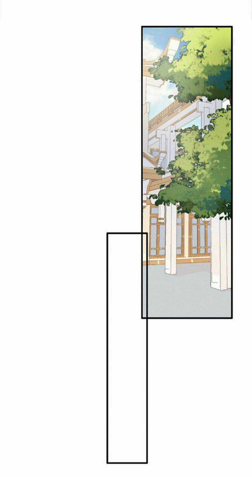 Dữ Tử Thành Thuyết Chapter 19 trang 17