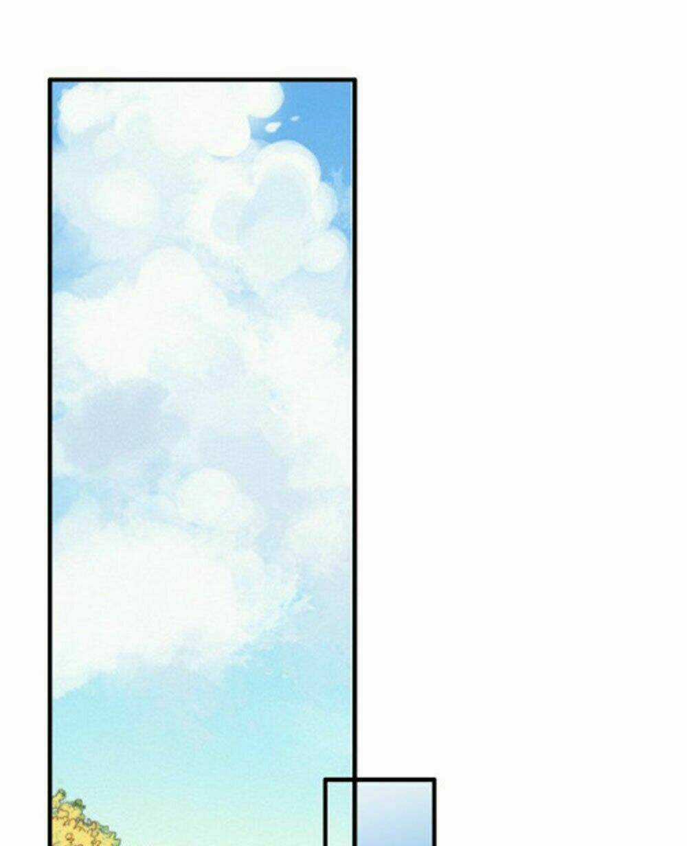 Dữ Tử Thành Thuyết Chapter 19 trang 35