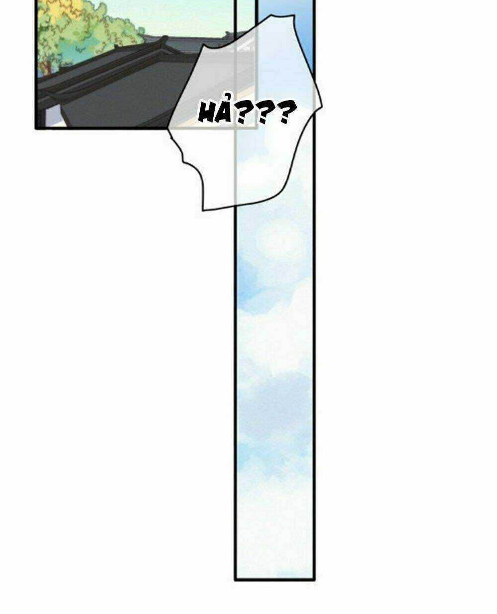 Dữ Tử Thành Thuyết Chapter 19 trang 36