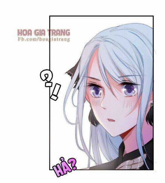 Dữ Tử Thành Thuyết Chapter 2 trang 29