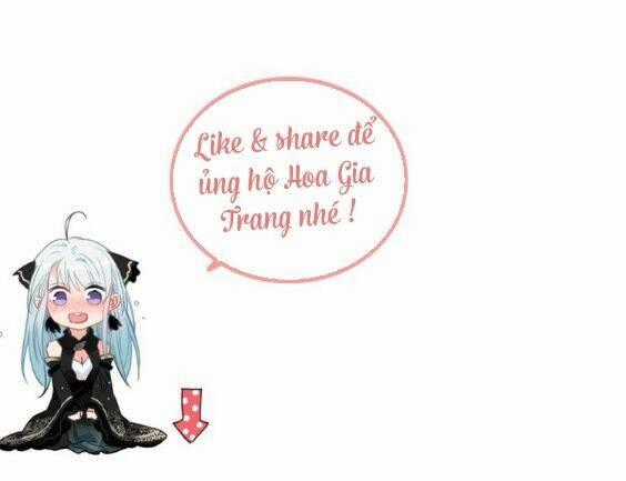 Dữ Tử Thành Thuyết Chapter 2 trang 38