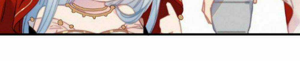 Dữ Tử Thành Thuyết Chapter 20 trang 13