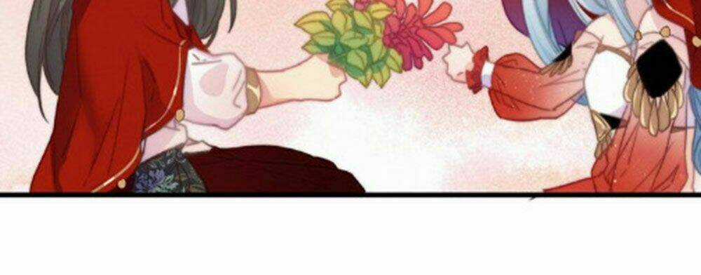 Dữ Tử Thành Thuyết Chapter 20 trang 19