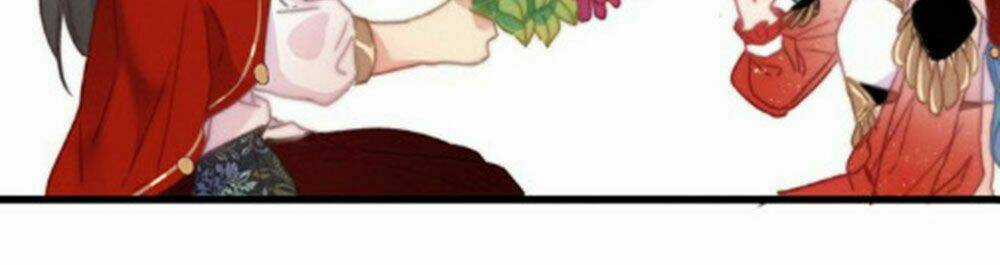 Dữ Tử Thành Thuyết Chapter 20 trang 21