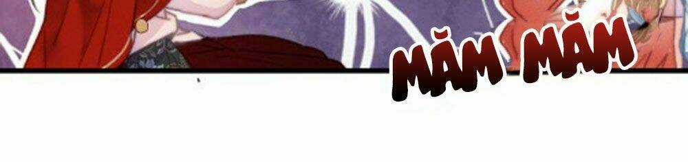 Dữ Tử Thành Thuyết Chapter 20 trang 23